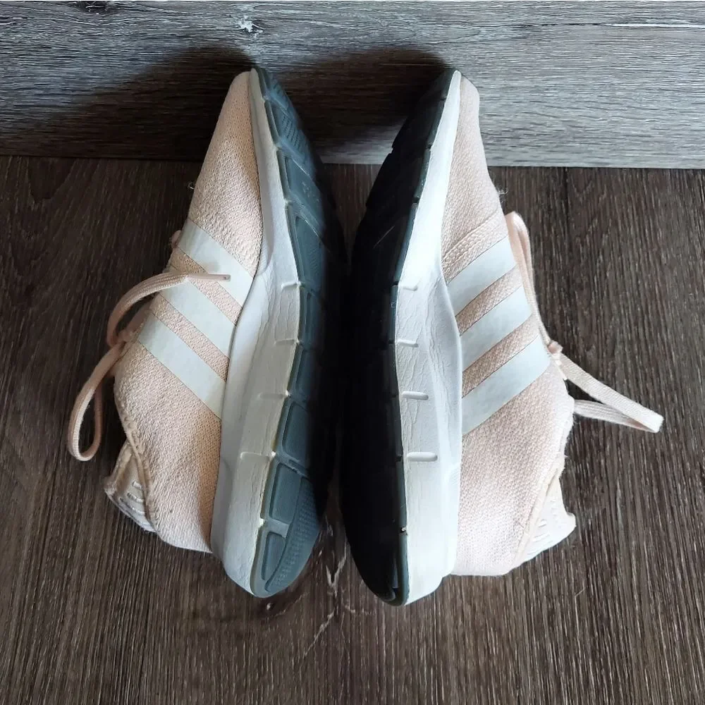 Adidas Swift Run X FY2136 Athletic Shoe Size 6.5